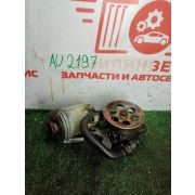 ГУР гидроусилитель руля Honda CR-V RD1 B20B 2001 AU-2197