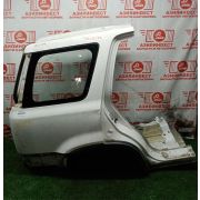 Крыло заднее правое Honda CR-V RD1 B20B 2001 AU-2197