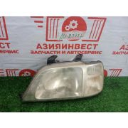 Фара левая Honda CR-V RD1 B20B 2001 AU-2197
