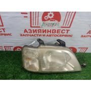 Фара правая Honda CR-V RD1 B20B 2001 AU-2197
