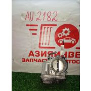 Дроссельная заслонка Nissan X-Trail T32 MR20DD RS6F94R 2017 AU-2182