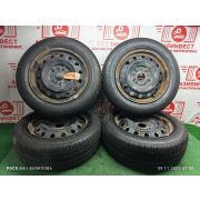 Колеса R 15 комплект