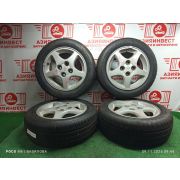 Колеса R 14 комплект