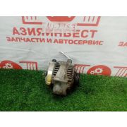 Генератор Honda CR-V RD1 B20B 1998 AU-2183