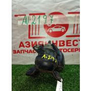 Подушка ДВС левая Honda CR-V RD1 B20B 2001 AU-2197