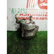 Генератор Honda CR-V RD1 B20B 2001 AU-2192
