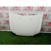 Капот Honda CR-V RD1 B20B 2001 AU-2192