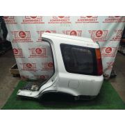 Крыло заднее левое Honda CR-V RD1 B20B 2001 AU-2192