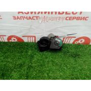 Сигнал Volvo XC90 C_71 D5244T4 TF-80SC 2010 AU-2194