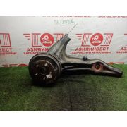 Ступица задняя правая Honda CR-V RD1 B20B 1998 AU-2183