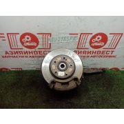 Ступица передняя правая Honda CR-V RD1 B20B 1998 AU-2183