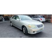 Подушка КПП Toyota Mark II GX110 1G-FE A42DE A04A 2001 Z812