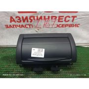 MID мультимедийный информационный дисплей Mazda Atenza GG3S L3-VE FSE019090N 2006 Z767