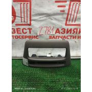 Часы Toyota Nadia SXN10 3S-FE A247E -01A 2000 Z781