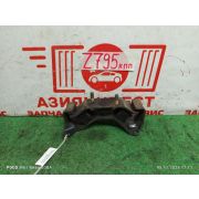 Подушка КПП Subaru Forester SG5 EJ20 TY755XS5AA 2004 Z795