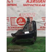 Заглушка бампера правая Kia Cerato BD G4NA A6MF1 2018 AU-2042