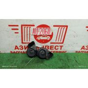 Сигнал Mercedes-Benz ML350 W164 272.967 722.906 2010 AU-2060