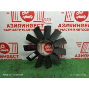 Крыльчатка вискомуфты BMW 523i E39 M52B25 A5S 300J - TG 2000 N359