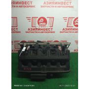 Колектор впускной BMW 320i E46 M54B22 A5S 325Z - TN 2001 Z113