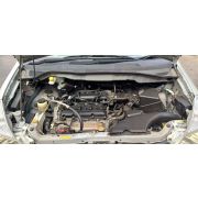 Датчик коленвала Nissan Serena TC24 QR20DE RE0F06A FP57 2003 Z841