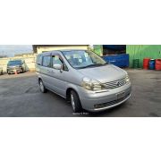 Габарит левый Nissan Serena TC24 QR20DE RE0F06A FP57 2003 Z841