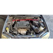 Стартер Mazda Familia S-Wagon BJFW FS-ZE FDA119090D 2002 Z827