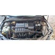 ГУР гидроусилитель руля Mazda Axela BK5P ZY-VE FNKB19090C 2007 Z836