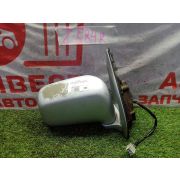 Зеркало боковое правое Honda StepWGN RF1 B20B S4XA 1999 Z584