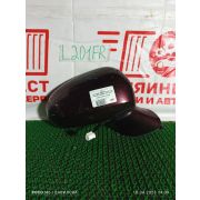 Зеркало боковое правое Toyota Wish ZGE20G 2ZR-FAE K311 -02A 2010 L201