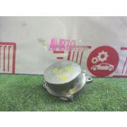 Насос вакуумный