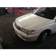 Болт подвески Toyota Corona Premio ST210 3S-FSE A247E -01A 2001 Г776