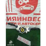 Переключатели подрулевые Honda Odyssey RB1 K24A MFHA 2004 OS-726