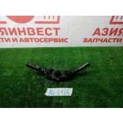 Переключатели подрулевые Kia Sportage SL G4KD A6MF1 2013 AU-0486