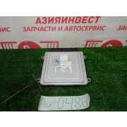 Блок управления ДВС Kia Sportage SL G4KD A6MF1 2013 AU-0486