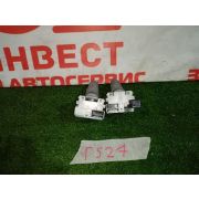 Переключатели подрулевые Nissan March AK12 CR12(DE) RE4F03B FQ40 2006 Г527