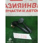 Переключатели подрулевые Nissan Stagea WHC34 RB20DE RE4R01A RC40 1997 OS-876